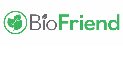 BioFriend